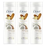 Dove