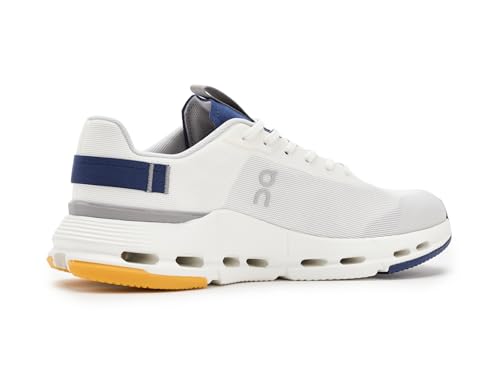 Image of On Kids' Cloud Play Sneakers