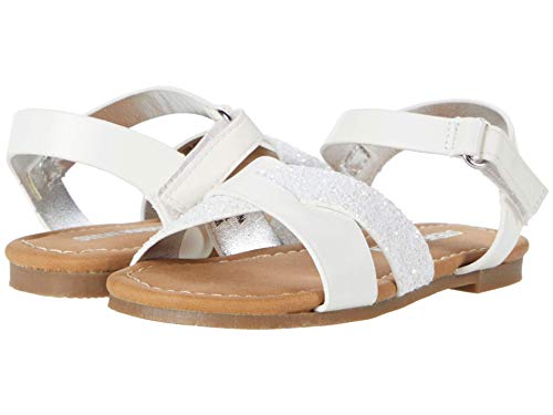 Image of Steve Madden Girls' League