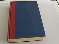 Forrestal Diaries. Edited by Walter Millis. B000RQA0SO Book Cover