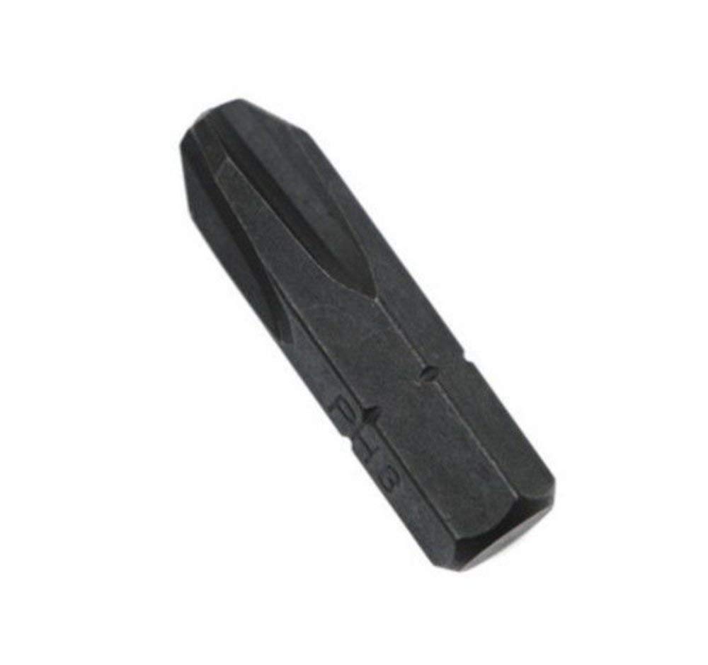 Victorinox 3.0312.3 bit Swisstool Phillips için 3 set 30303