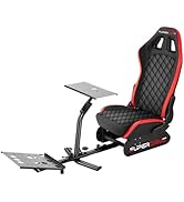 Small manufacture image 21