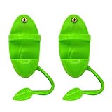 Es hat eine einfache design, aber sehr praktisch in verwenden.