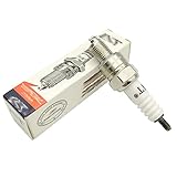 Interchange-Teilenummer: HSA-C7