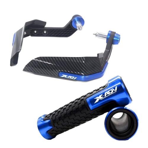 �n���h�� XADV X-ADV XADV750 750 X-ADV750 �J�[�{���t�@�C�o�[ �o�C�N�p �E�C���h�V�[���h �n���h�K�[�h ����~�߃O���b�v �o�C�N�p�A�N�Z�T���[