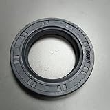 TRIPLE-DRAGON OE# 9443310 Oil Seal (camshaft, Rear) 1pack