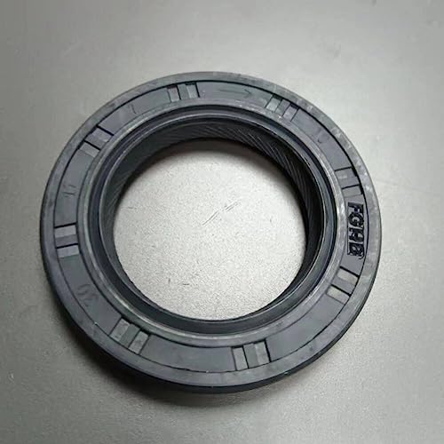 TRIPLE-DRAGON OE# 9443310 Oil Seal (camshaft, Rear) 1pack