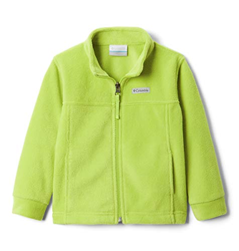 Columbia Kids' Steens Mountain Ii Fleece