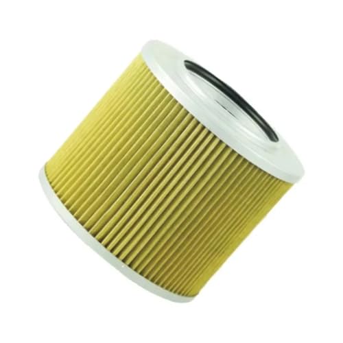 Filtro de aire compatible con XE80 para evitar averías en el retorno hidráulico