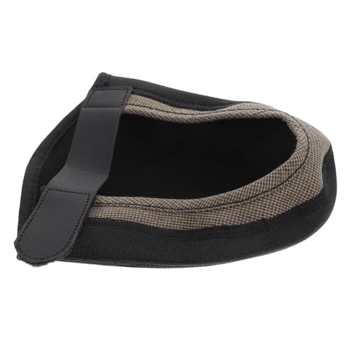 Cubiertas para zapatos de bicicleta y cubrebotas para invierno, impermeables y térmicas para ciclismo de montaña y carretera miniatura 7