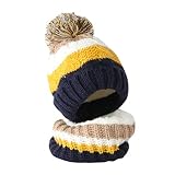 Regalo De Ducha Para Tu Bebé En Invierno.