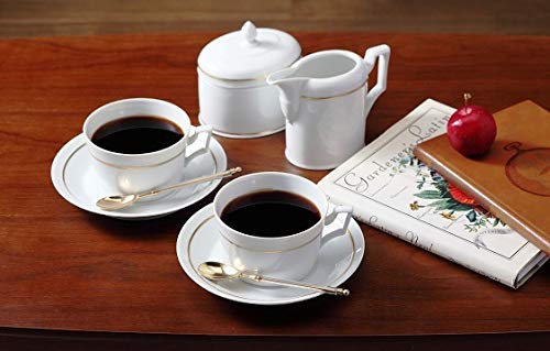 MJB ブラジル ショコラ 8g×10個