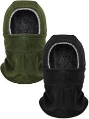 Black,military Green