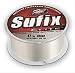Sufix Elite 14 lb Fishing Line (330 YD Spool)