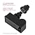 Grill Igniter Replacement, 2 Male Outlets, Spark Generator, Electronic Igniter, AAA Battery, Grill Igniters, Grill Ignitor, Fits for charbroil Igniter Replacement for Grill, Burner, Firepit and Other