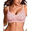 Pink Leopard