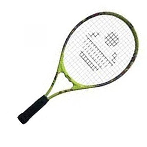 Image of Cosco Drive-23 Aluminium Tennis Racquet 23 inch