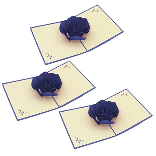 CAWKAY 3DbZ[WJ[h 3Zbg KN ̃|bvAbvJ[h яoJ[h l a ̓ LO j ҏ (u[i3Zbgj)