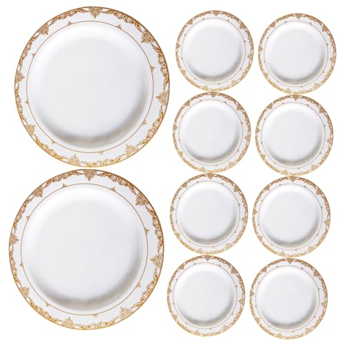 Abaodam 10 ĝăp[eB[vX`bNM FFԉt ی^ P[L fU[gT[rO [dΉ