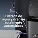 Lavadora portátil Imagen de Lavadora portátil
