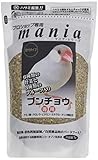 mania(マニア) プロショップ専用 ブン