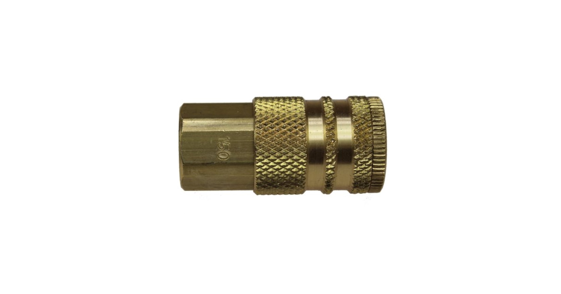 Coilhose Pneumatics TH-KIT 台風キャディ Amazon.co.jp: Coilhose Pneumatics TH-KIT 台風キャディ : DIY