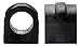 ACDelco Professional 45G0584 Front Suspension Stabilizer Bushing