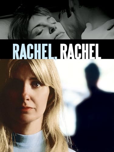 Rachel, Rachel