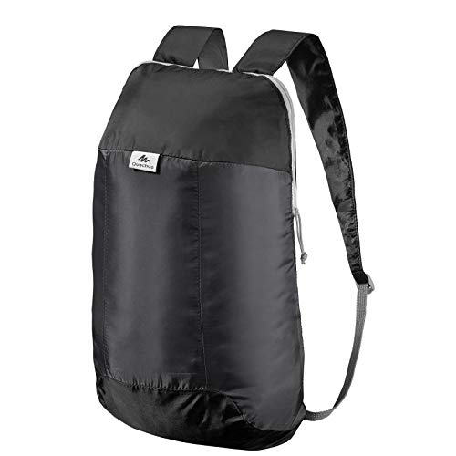 ultra compact 10l quechua