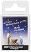 Preiser 29091 The Holy Family HO Scale Figure
