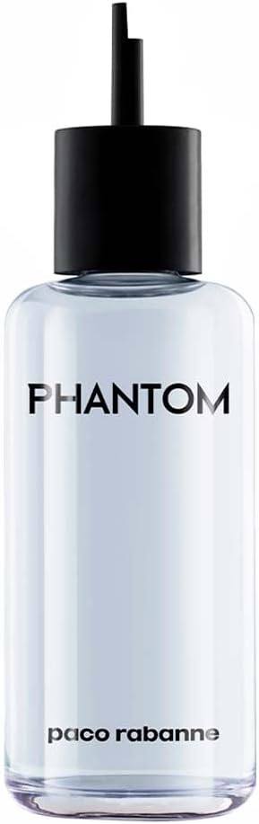 PHANTOM (M) EDT 200ML REFILL