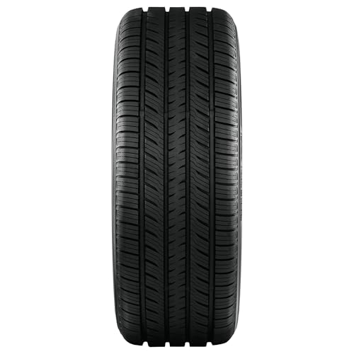 Yokohama Avid Ascend LX 205/65R16 95H