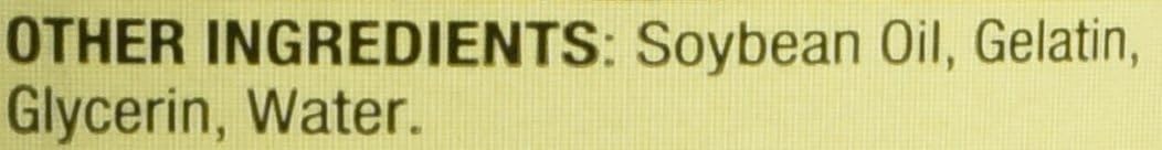 Spring Valley twin pack vitamin d3 2000I.U. Immune Health/Bone Health, 200 so...