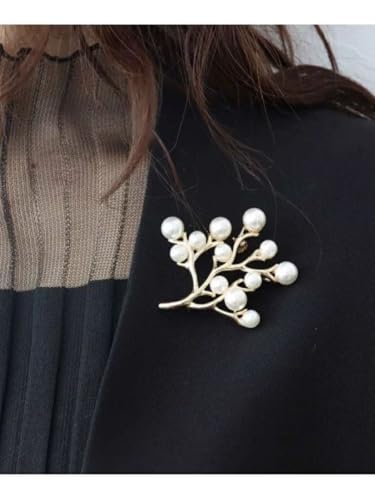 c[slCu[` p[ RT[W w Ǝ S[h