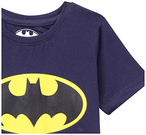 Image of Batman Boys T-Shirt