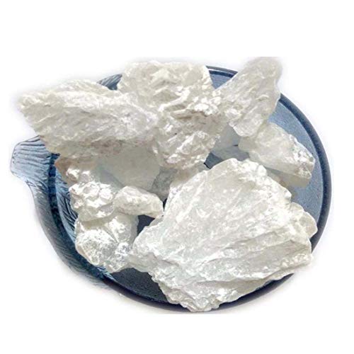 100% Natural JadiBooti Suhaga (100 Grams)