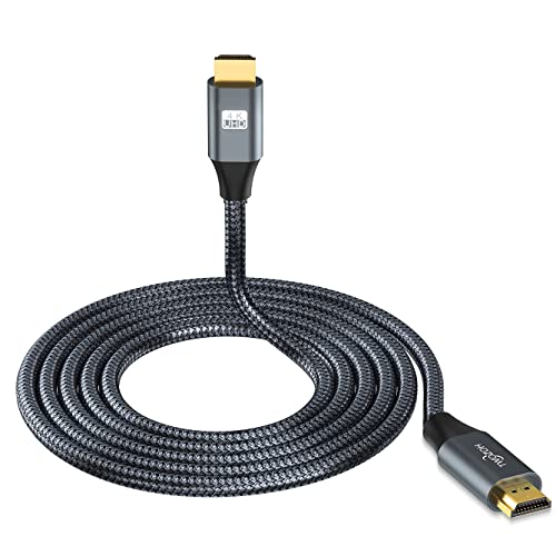 Cable HDMI 15 metros Media Markt la solución perfecta para una