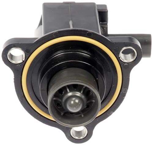Dorman 667-445 Turbocharger Boost Pressure Relief Valve Compatible thumb #2