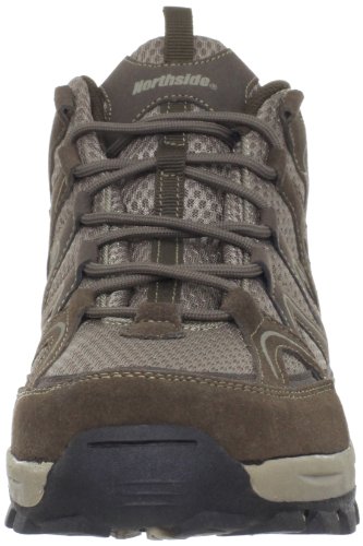 Image of Northside Men's Horizon Mid Hiking Boot