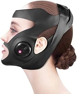 Amazon Co Jp 人気の美容グッズ プレゼント ランキング