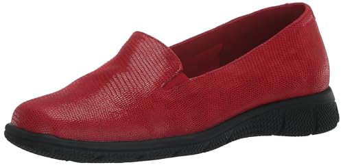 Image of Trotters Womens Loafers