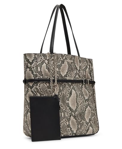 Sac fourre-tout Steve Madden Kendraa idéal pour le bureau et les sorties