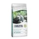 Bozita Katzenfutter Diet & Stomach Getreidefrei mit Elch