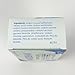 Vanicream Cleansing Bar 3.9 Oz (Pack of 2)
