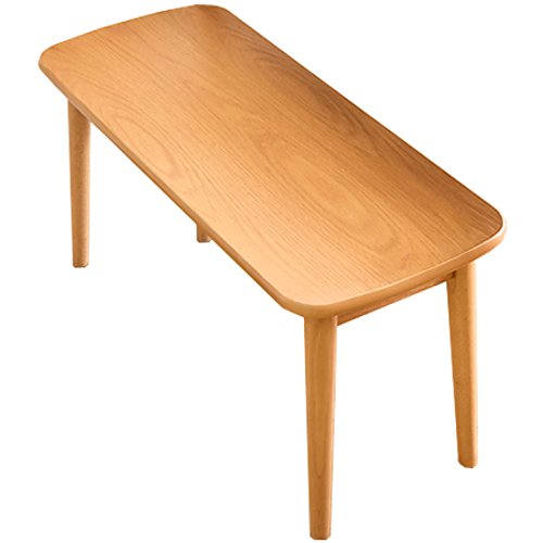 zfadgru _CjOx` 85cm ؐ pfUC k AeB[N IV wȂ I[N [ ֎q qp Ƌ (85cm,I[N)