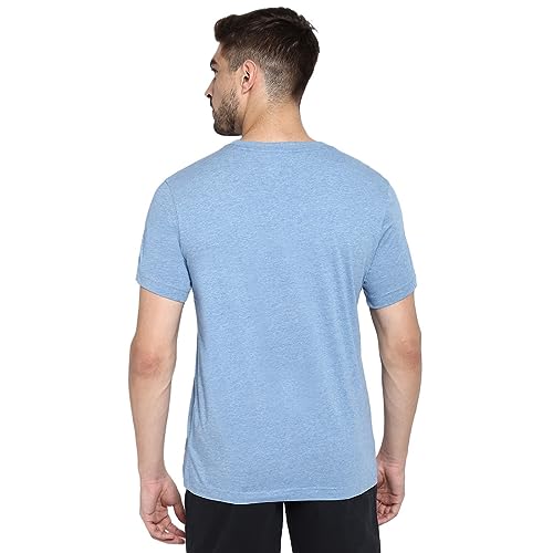 Image of Van Heusen Men T-Shirt