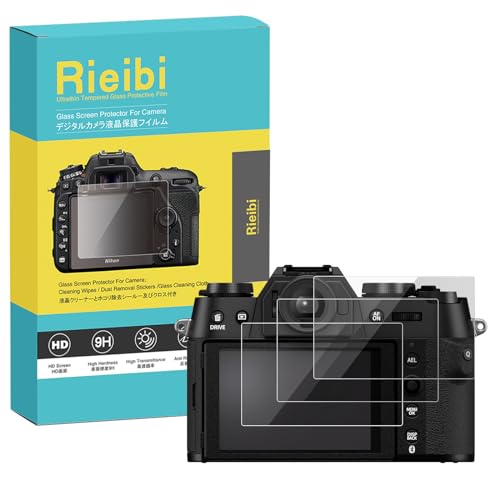 Rieibi y3zFujifilm X-T50 KXیtBAxmtB X-T50/XT50 ptveN^[ fW^J tیtB KX 0.25mm ^ \ʍdx9H ϏՌ ώw RZbg