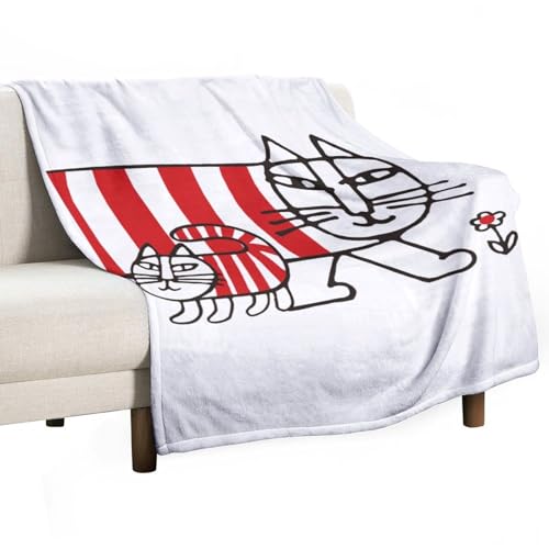 ѕz uPbg T [\ VO tl |ѕz Ђ| GARuPbg  I[V[Y [΍ g ӂ Ȃ߂炩 _炩 ÓdCh~ h DG