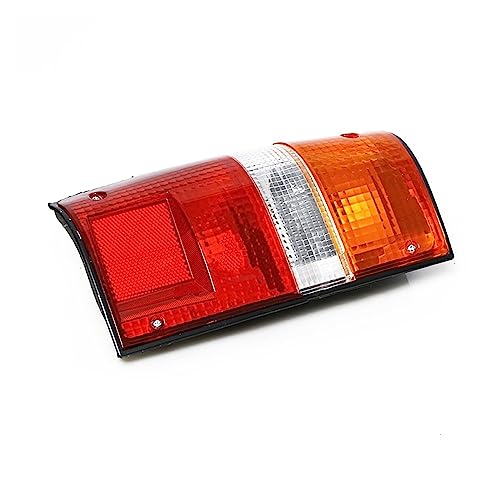 Feu arrière droit pour Toyota Hilux cassé ? Remplacez votre modèle 1989-1995