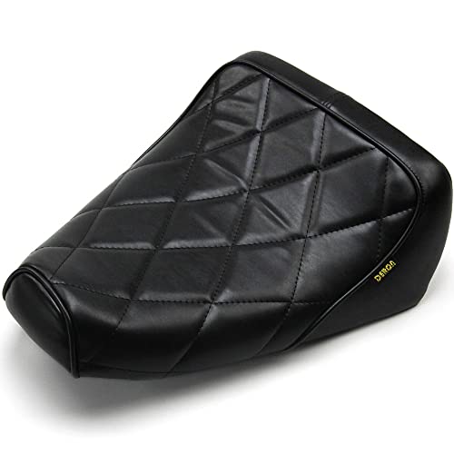 z_Ή WCLms[(TA02/TA03) [_E_CJbgV[gASSY tqWt Ȃ TOKUTOYO(gNg)